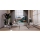 LG OLED77C22LB - 737512 - zdjęcie 14
